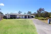 2/6 Hepburn Court, Oxenford, Qld 4210-Image