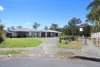 2/6 Hepburn Court, Oxenford, Qld 4210-Image