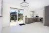 2/6 Hepburn Court, Oxenford, Qld 4210-Image