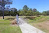 2/6 Hepburn Court, Oxenford, Qld 4210-Image