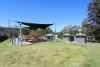 2/6 Hepburn Court, Oxenford, Qld 4210-Image