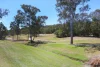 2/6 Hepburn Court, Oxenford, Qld 4210-Image