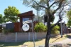 2/6 Hepburn Court, Oxenford, Qld 4210-Image
