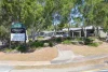 2/6 Hepburn Court, Oxenford, Qld 4210-Image