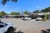 2/6 Hepburn Court, Oxenford, Qld 4210-Image