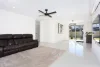 2/6 Hepburn Court, Oxenford, Qld 4210-Image