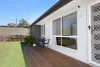 2/6 Hepburn Court, Oxenford, Qld 4210-Image