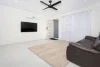 2/6 Hepburn Court, Oxenford, Qld 4210-Image