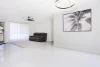 2/6 Hepburn Court, Oxenford, Qld 4210-Image