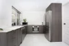 2/6 Hepburn Court, Oxenford, Qld 4210-Image