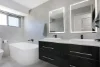 2/6 Hepburn Court, Oxenford, Qld 4210-Image