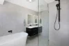 2/6 Hepburn Court, Oxenford, Qld 4210-Image