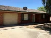 2/6 ILLOURA STREET, Hillvue, NSW 2340