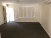 2/6 ILLOURA STREET, Hillvue, NSW 2340-Image