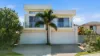 2/6 Kenmar Street, Labrador, Qld 4215