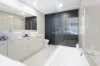 2/6 Kenmar Street, Labrador, Qld 4215-Image