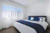 2/6 Kenmar Street, Labrador, Qld 4215-Image