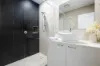 2/6 Kenmar Street, Labrador, Qld 4215-Image