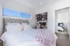 2/6 Kenmar Street, Labrador, Qld 4215-Image