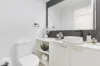 2/6 Kenmar Street, Labrador, Qld 4215-Image