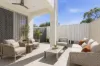 2/6 Kenmar Street, Labrador, Qld 4215-Image