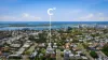 2/6 Kenmar Street, Labrador, Qld 4215-Image