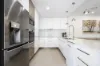 2/6 Kenmar Street, Labrador, Qld 4215-Image