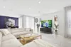 2/6 Kenmar Street, Labrador, Qld 4215-Image