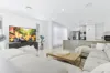 2/6 Kenmar Street, Labrador, Qld 4215-Image
