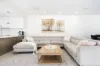2/6 Kenmar Street, Labrador, Qld 4215-Image