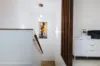 2/6 Kenmar Street, Labrador, Qld 4215-Image