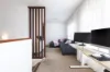 2/6 Kenmar Street, Labrador, Qld 4215-Image