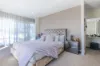 2/6 Kenmar Street, Labrador, Qld 4215-Image