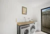 2/6 Moomba Street, Pacific Paradise, Qld 4564-Image