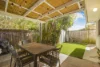 2/6 Moomba Street, Pacific Paradise, Qld 4564-Image
