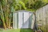2/6 Moomba Street, Pacific Paradise, Qld 4564-Image