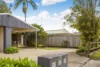 2/6 Moomba Street, Pacific Paradise, Qld 4564-Image