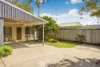 2/6 Moomba Street, Pacific Paradise, Qld 4564-Image