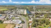 2/6 Moomba Street, Pacific Paradise, Qld 4564-Image