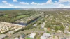 2/6 Moomba Street, Pacific Paradise, Qld 4564-Image