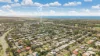 2/6 Moomba Street, Pacific Paradise, Qld 4564-Image