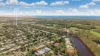 2/6 Moomba Street, Pacific Paradise, Qld 4564-Image