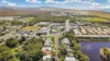 2/6 Moomba Street, Pacific Paradise, Qld 4564-Image