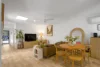2/6 Moomba Street, Pacific Paradise, Qld 4564-Image
