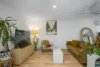 2/6 Moomba Street, Pacific Paradise, Qld 4564-Image
