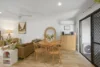 2/6 Moomba Street, Pacific Paradise, Qld 4564-Image