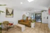2/6 Moomba Street, Pacific Paradise, Qld 4564-Image