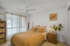 2/6 Moomba Street, Pacific Paradise, Qld 4564-Image