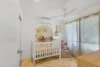 2/6 Moomba Street, Pacific Paradise, Qld 4564-Image