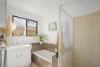 2/6 Moomba Street, Pacific Paradise, Qld 4564-Image